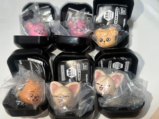（分類：）位於 。 由 ghytrdu 提交（商品編號 1374379697，圖片 1）。簡介： 。