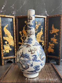 (Category: ) located in . Submitted by charmagainvintage (Listing ID 1374417900, Image 1). Description: .