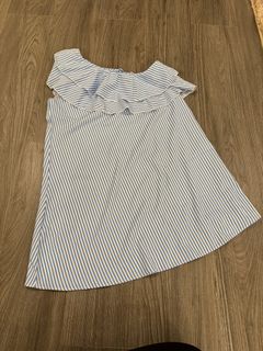 (Category: ) located in . Submitted by shop.mdeg (Listing ID 1374391068, Image 1). Description: .