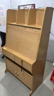(Category: ) located in . Submitted by fatdaus05 (Listing ID 1374373336, Image 1). Description: .