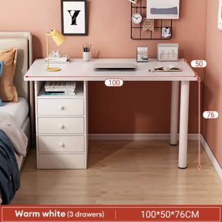 (Category: ) located in . Submitted by cloudhearth (Listing ID 1374428402, Image 1). Description: .
