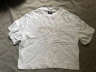 （分類：）位於 。 由 mooboy_mama 提交（商品編號 1374391719，圖片 1）。簡介： 。