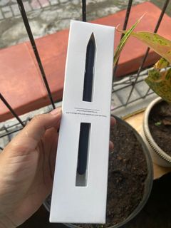 (Kategori: ) berada di . Dikirim oleh andinivitara (ID iklan 1374331250, Gambar 1). Deskripsi: .