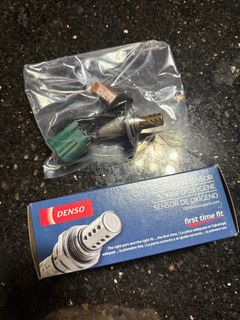 (Category: ) located in . Submitted by soundpunk (Listing ID 1373459729, Image 1). Description: .