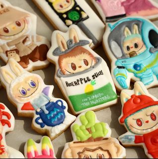 (Category: ) located in . Submitted by cottonchocolate (Listing ID 1374398855, Image 1). Description: .