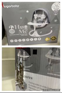(Kategori: ) berada di . Dikirim oleh prelovedbyvie (ID iklan 1374324147, Gambar 1). Deskripsi: .