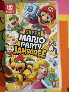 (Category: ) located in . Submitted by kcwee83 (Listing ID 1374324338, Image 1). Description: .