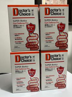 （分類：）位於 。 由 ki918 提交（商品編號 1374348558，圖片 1）。簡介： 。