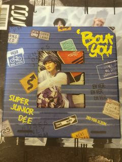 （分類：）位於 。 由 wonghinglan722772 提交（商品編號 1374409938，圖片 1）。簡介： 。