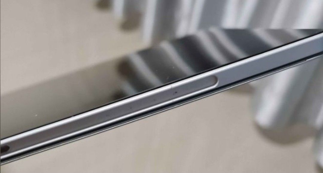 Surface Pro 4 8GB RAM 256 GB SSD I563140661599618111