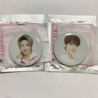 （分類：）位於 。 由 lsm218 提交（商品編號 1374483907，圖片 1）。簡介： 。