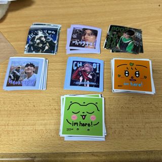 (Category: ) located in . Submitted by hobicore (Listing ID 1374412500, Image 1). Description: .