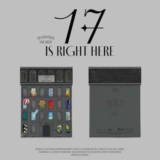 （分類：）位於 。 由 cathylam_ 提交（商品編號 1374474353，圖片 1）。簡介： 。