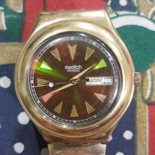(Category: ) located in . Submitted by kali9 (Listing ID 1374480483, Image 1). Description: .