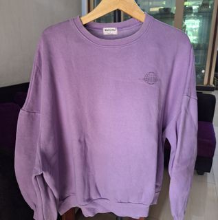 (Kategori: ) berada di . Dikirim oleh csacsa__ (ID iklan 1374444904, Gambar 1). Deskripsi: .