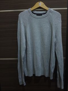 (Kategori: ) berada di . Dikirim oleh bawor_vintage_stored (ID iklan 1374415728, Gambar 1). Deskripsi: .