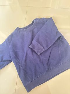 (Kategori: ) berada di . Dikirim oleh yourgoods.preloved (ID iklan 1374423133, Gambar 1). Deskripsi: .