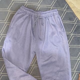 (Kategori: ) berada di . Dikirim oleh shopapiyy (ID iklan 1374447722, Gambar 1). Deskripsi: .