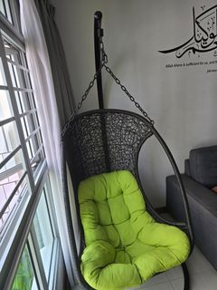 (Category: ) located in . Submitted by nasiha1994 (Listing ID 1374412509, Image 1). Description: .
