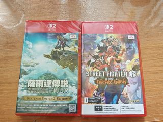 （分類：）位於 。 由 borlok_20 提交（商品編號 1374362385，圖片 1）。簡介： 。