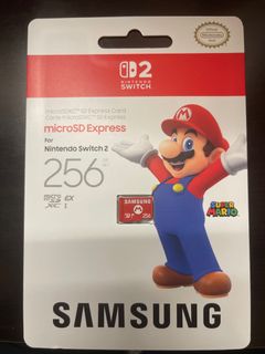 （分類：）位於 。 由 star713 提交（商品編號 1374352623，圖片 1）。簡介： 。