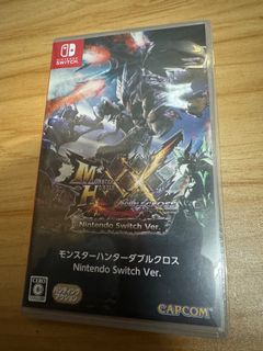 （分類：）位於 。 由 7dv8vbftmh14623 提交（商品編號 1374444574，圖片 1）。簡介： 。