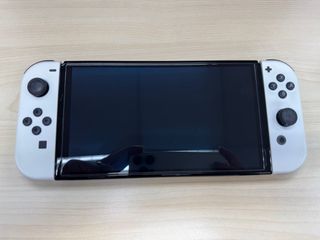 （分類：）位於 。 由 yshfjj 提交（商品編號 1374455630，圖片 1）。簡介： 。