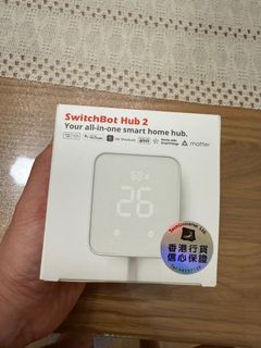 （分類：）位於 。 由 paulchowchow 提交（商品編號 1374442121，圖片 1）。簡介： 。