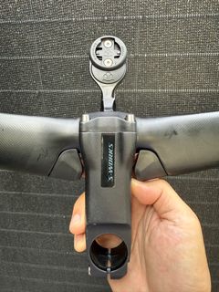 (Category: ) located in . Submitted by fixieguy (Listing ID 1374324885, Image 1). Description: .