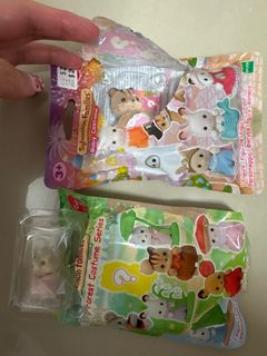 (Category: ) located in . Submitted by mqqqqq (Listing ID 1374362255, Image 1). Description: .