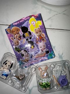 (Category: ) located in . Submitted by maggiebarbie (Listing ID 1374443791, Image 1). Description: .