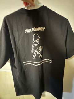 （分類：）位於 。 由 thlour31 提交（商品編號 1374451751，圖片 1）。簡介： 。