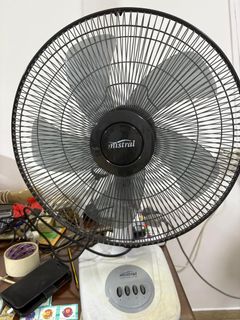 (Category: ) located in . Submitted by callmesircharles (Listing ID 1374335681, Image 1). Description: .