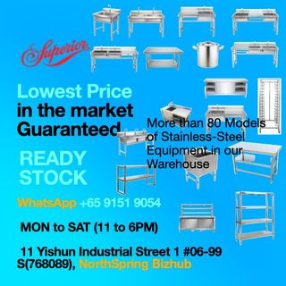 (Category: ) located in . Submitted by superiorkitchenofficial (Listing ID 1158501553, Image 1). Description: .