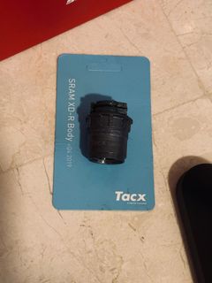 (Category: ) located in . Submitted by Tom016 (Listing ID 1374356892, Image 1). Description: .
