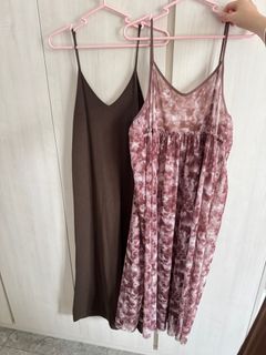 (Category: ) located in . Submitted by nat_qualitypreloved (Listing ID 1374363937, Image 1). Description: .