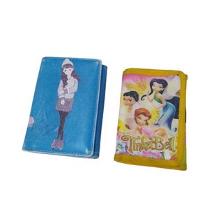 (Kategori: ) berada di . Dikirim oleh spookyjolly (ID iklan 1374369907, Gambar 1). Deskripsi: .