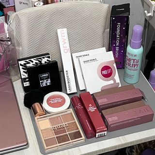 (Category: ) located in . Submitted by fitsnthings (Listing ID 1374376954, Image 1). Description: .