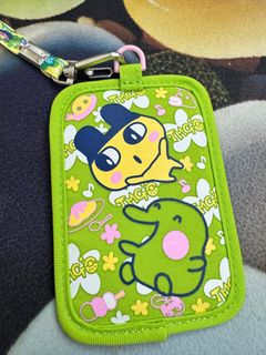 （分類：）位於 。 由 tamagotchishop 提交（商品編號 1374414676，圖片 1）。簡介： 。
