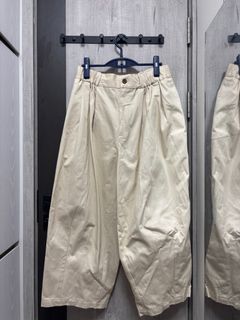 （分類：）位於 。 由 kkkccm 提交（商品編號 1374437385，圖片 1）。簡介： 。