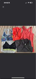 (Category: ) located in . Submitted by charliedd (Listing ID 1339631969, Image 1). Description: .