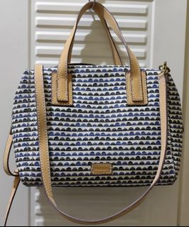 (Kategori: ) berada di . Dikirim oleh ririoct (ID iklan 1374368704, Gambar 1). Deskripsi: .