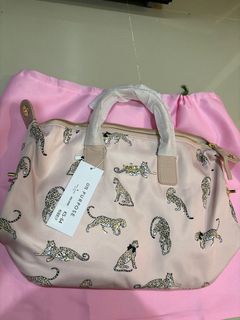 (Kategori: ) berada di . Dikirim oleh serbaro (ID iklan 1374469338, Gambar 1). Deskripsi: .