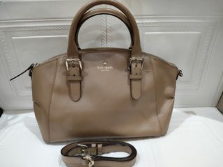(Kategori: ) berada di . Dikirim oleh sari_cs (ID iklan 1374421423, Gambar 1). Deskripsi: .