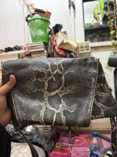(Kategori: ) berada di . Dikirim oleh sfada01617672 (ID iklan 1374423908, Gambar 1). Deskripsi: .