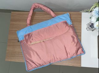 (Kategori: ) berada di . Dikirim oleh hellenokt (ID iklan 1374453124, Gambar 1). Deskripsi: .