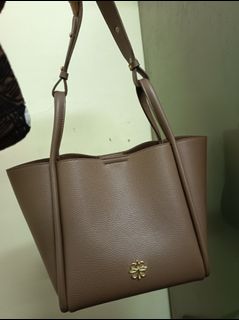 (Kategori: ) berada di . Dikirim oleh mkinanth (ID iklan 1374448064, Gambar 1). Deskripsi: .