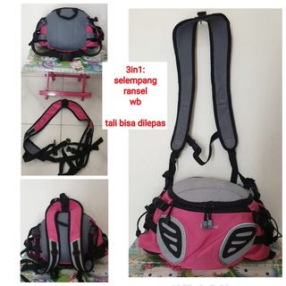 (Kategori: ) berada di . Dikirim oleh monsec22 (ID iklan 1374329542, Gambar 1). Deskripsi: .
