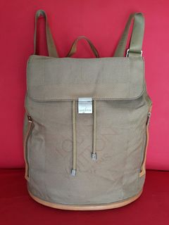 (Kategori: ) berada di . Dikirim oleh BAG_STOCK_WAREHOUSE (ID iklan 1374390031, Gambar 1). Deskripsi: .