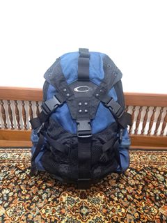 (Kategori: ) berada di . Dikirim oleh prelovedcendana (ID iklan 1374347224, Gambar 1). Deskripsi: .